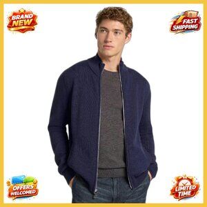 ⚠️CURRENTLY UNAVAILABLE⚠️